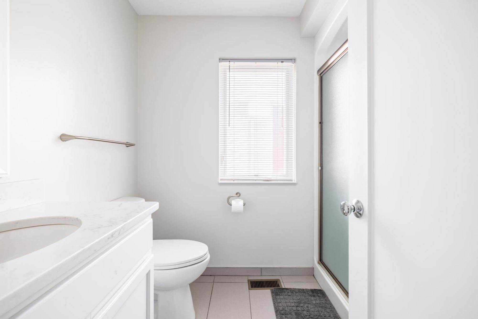 Luxury Downtown Townhome Unit 13 Cleveland Luaran gambar