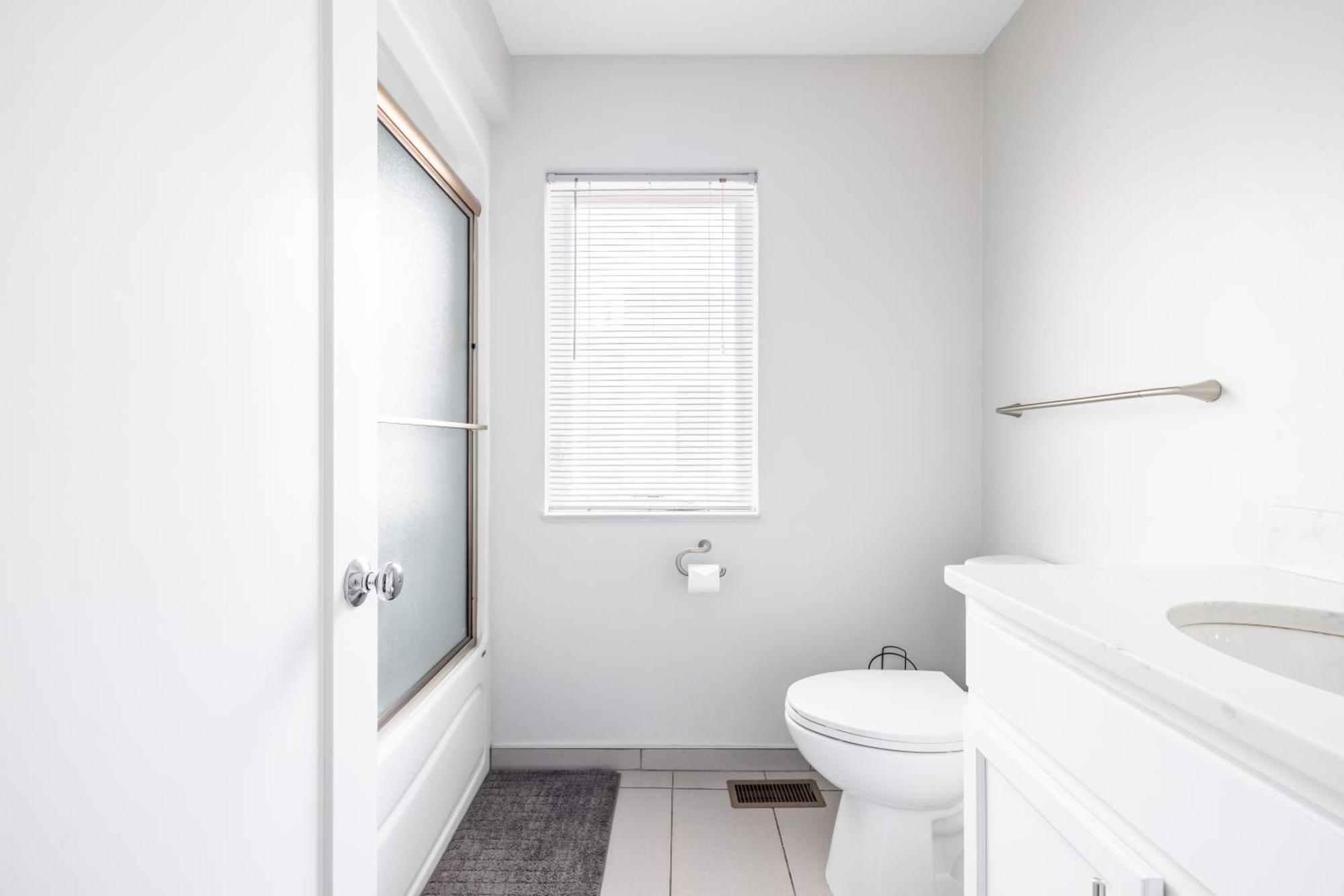 Luxury Downtown Townhome Unit 13 Cleveland Luaran gambar